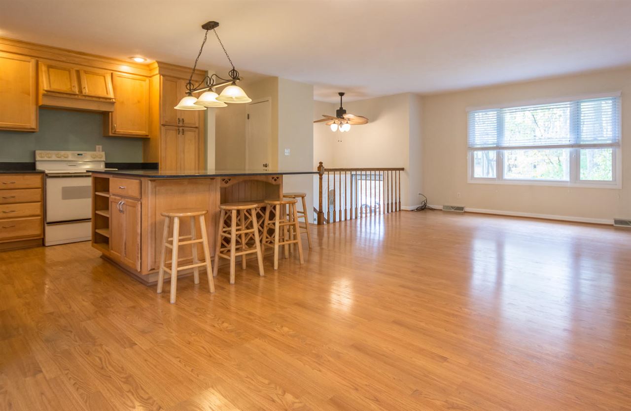 4562 Rajumi Drive Bloomington, IN 47404 - Photo 11 of 36 Gallery Image 11