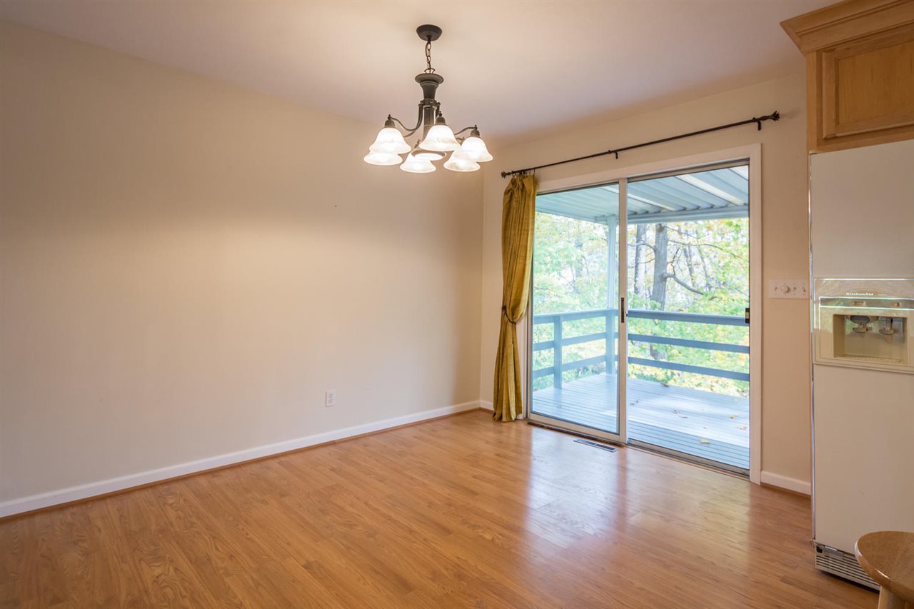 4562 Rajumi Drive Bloomington, IN 47404 - Photo 12 of 36 Gallery Image 12