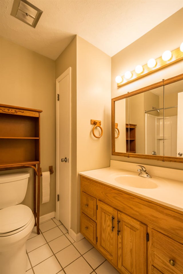 4562 Rajumi Drive Bloomington, IN 47404 - Photo 13 of 36 Gallery Image 13