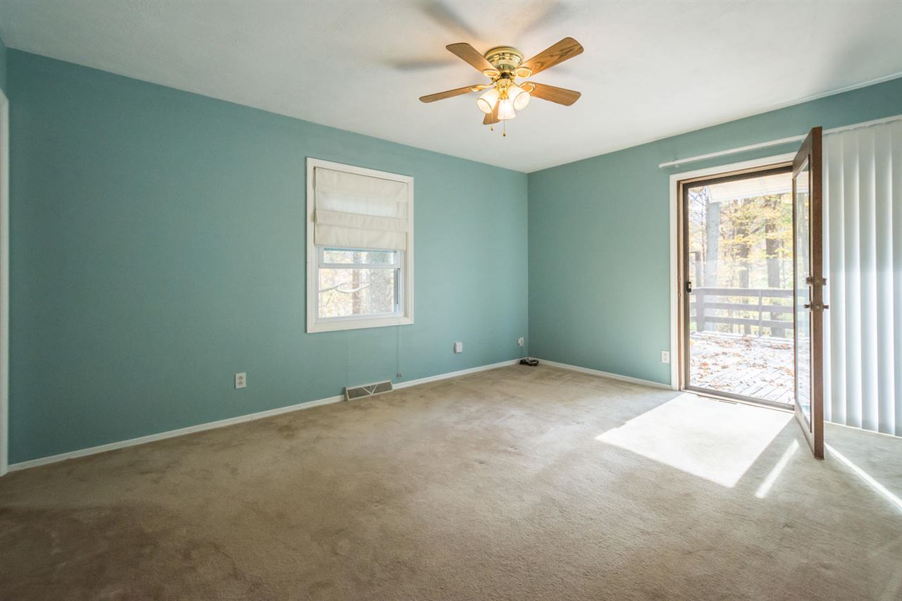 4562 Rajumi Drive Bloomington, IN 47404 - Photo 14 of 36 Gallery Image 14