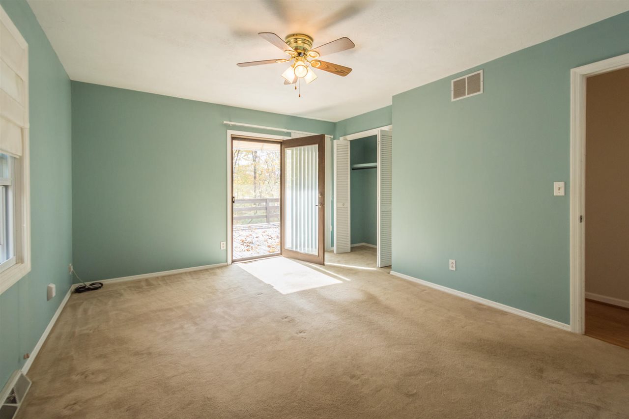 4562 Rajumi Drive Bloomington, IN 47404 - Photo 15 of 36 Gallery Image 15