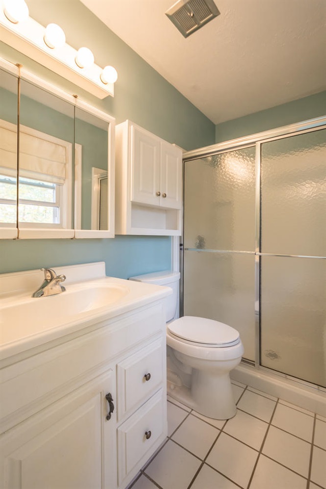 4562 Rajumi Drive Bloomington, IN 47404 - Photo 16 of 36 Gallery Image 16