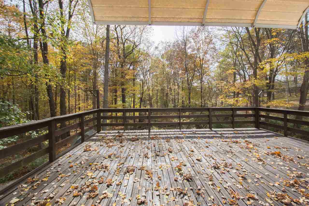 4562 Rajumi Drive Bloomington, IN 47404 - Photo 17 of 36 Gallery Image 17
