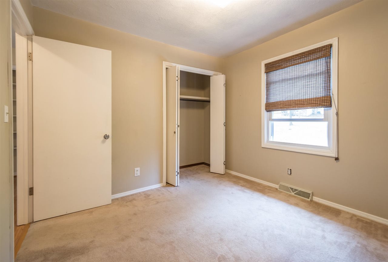 4562 Rajumi Drive Bloomington, IN 47404 - Photo 19 of 36 Gallery Image 19