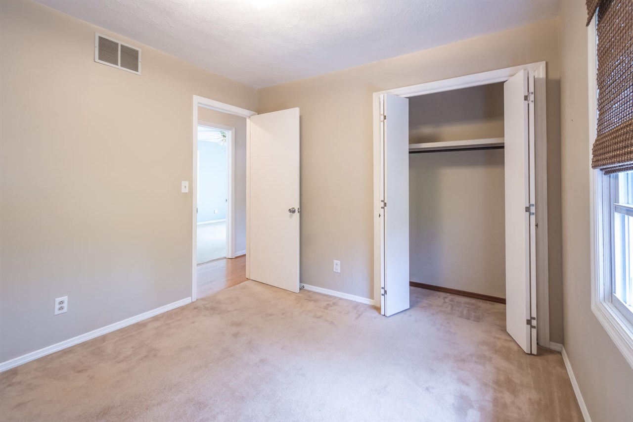 4562 Rajumi Drive Bloomington, IN 47404 - Photo 20 of 36 Gallery Image 20