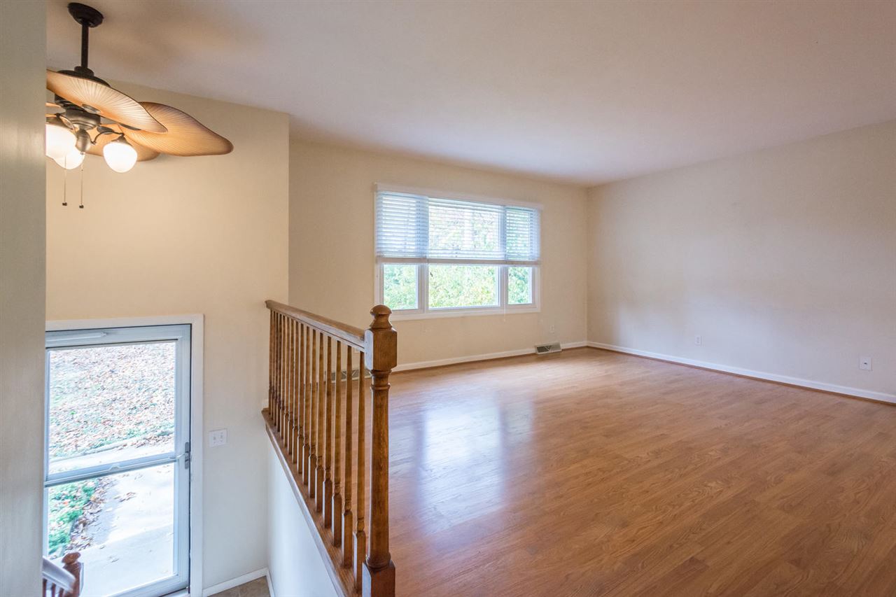 4562 Rajumi Drive Bloomington, IN 47404 - Photo 3 of 36 Gallery Image 3