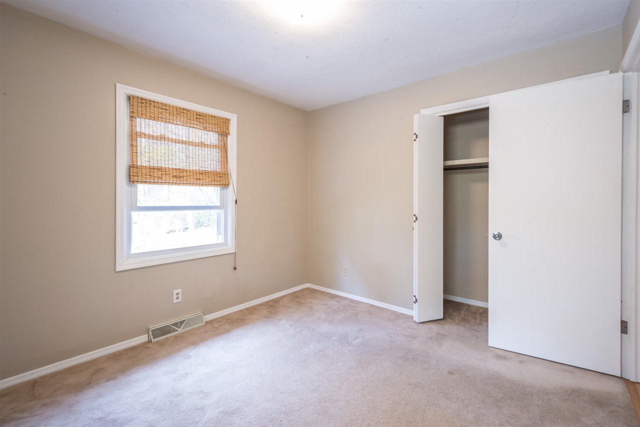 4562 Rajumi Drive Bloomington, IN 47404 - Photo 21 of 36 Gallery Image 21