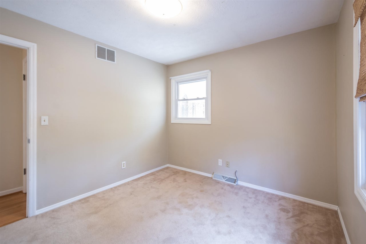 4562 Rajumi Drive Bloomington, IN 47404 - Photo 22 of 36 Gallery Image 22