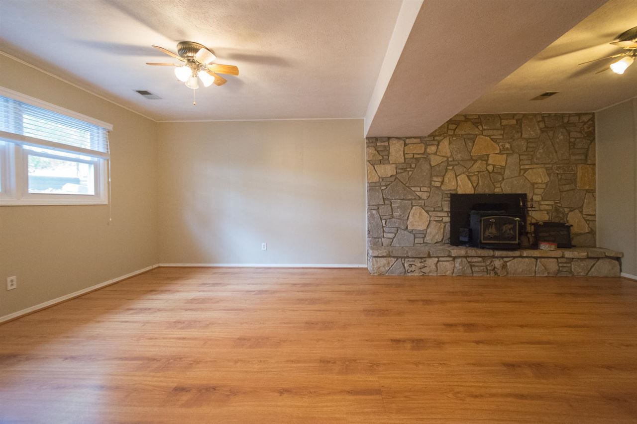 4562 Rajumi Drive Bloomington, IN 47404 - Photo 23 of 36 Gallery Image 23