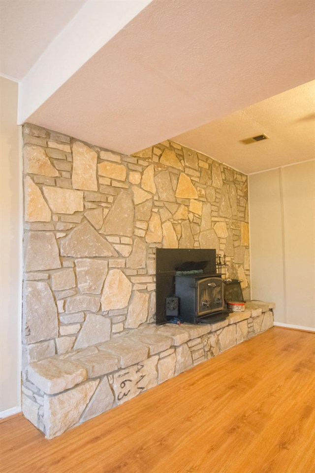 4562 Rajumi Drive Bloomington, IN 47404 - Photo 24 of 36 Gallery Image 24