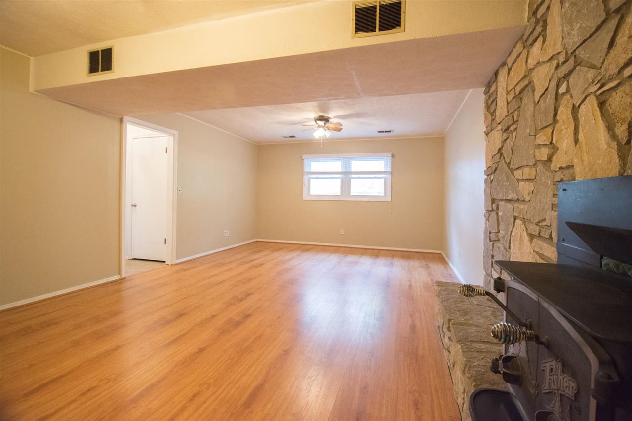 4562 Rajumi Drive Bloomington, IN 47404 - Photo 25 of 36 Gallery Image 25