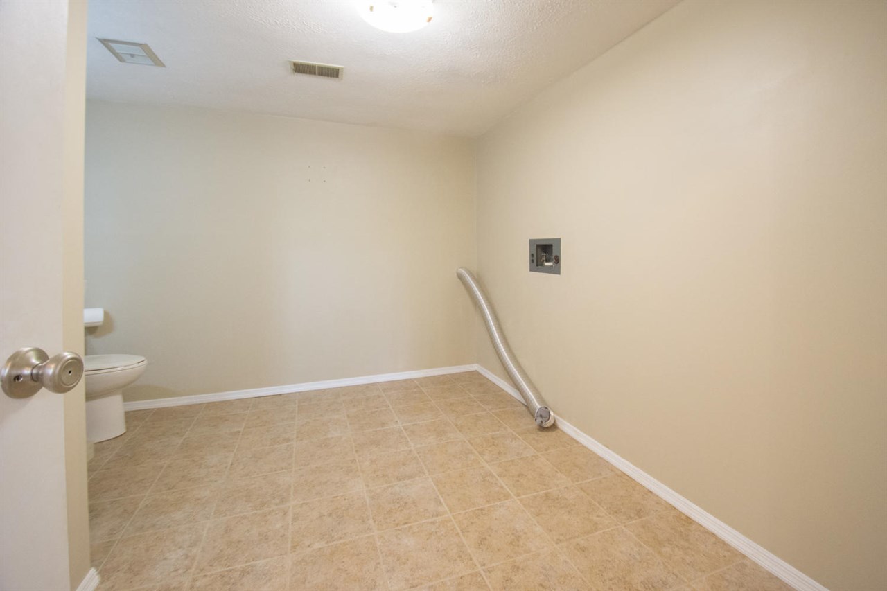 4562 Rajumi Drive Bloomington, IN 47404 - Photo 26 of 36 Gallery Image 26