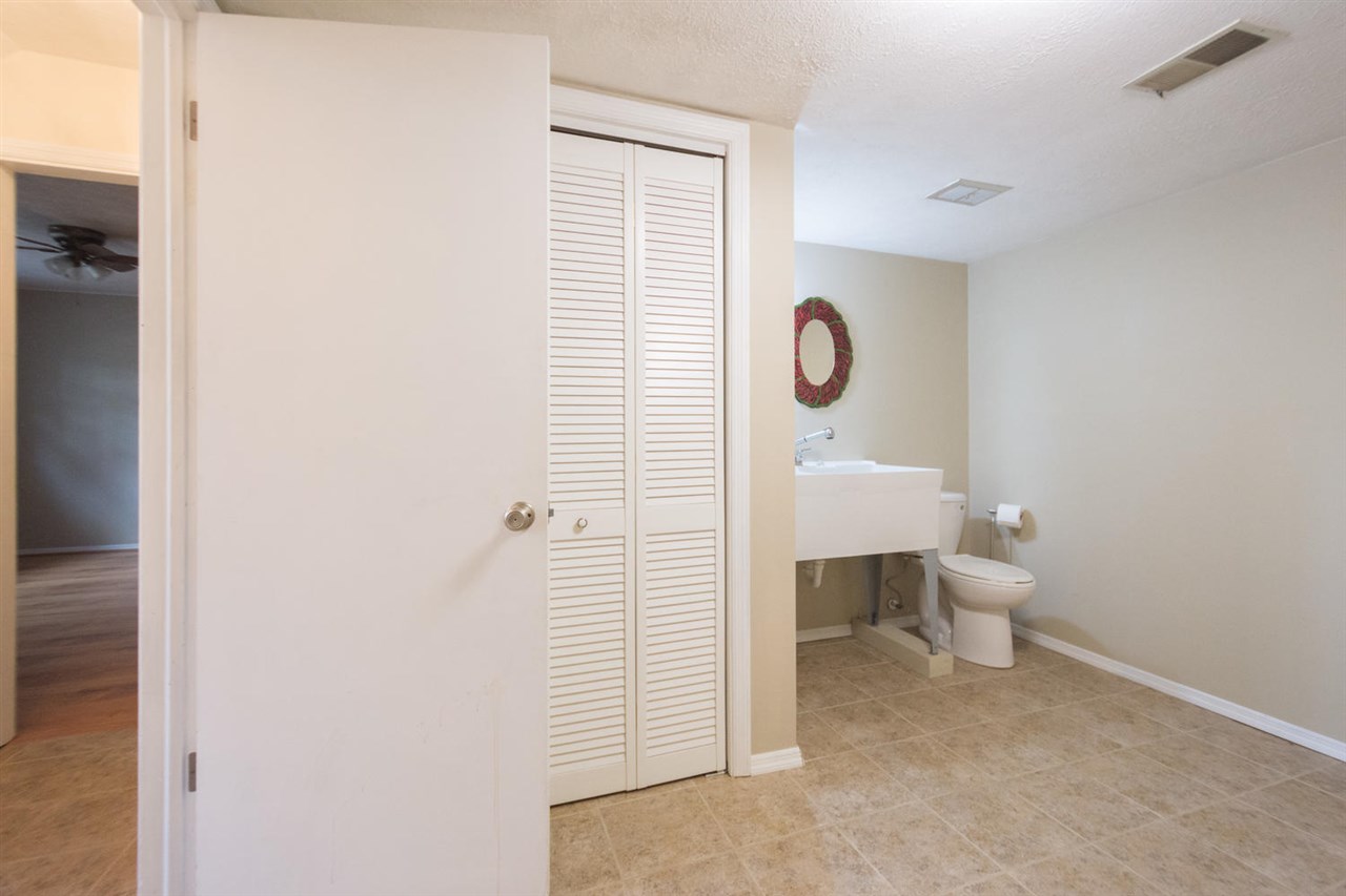 4562 Rajumi Drive Bloomington, IN 47404 - Photo 27 of 36 Gallery Image 27