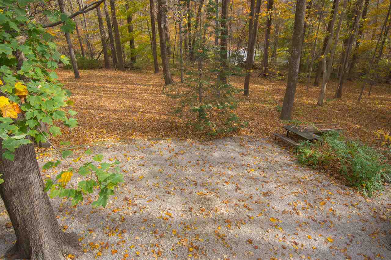 4562 Rajumi Drive Bloomington, IN 47404 - Photo 28 of 36 Gallery Image 28