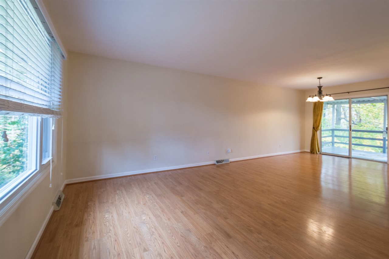 4562 Rajumi Drive Bloomington, IN 47404 - Photo 4 of 36 Gallery Image 4