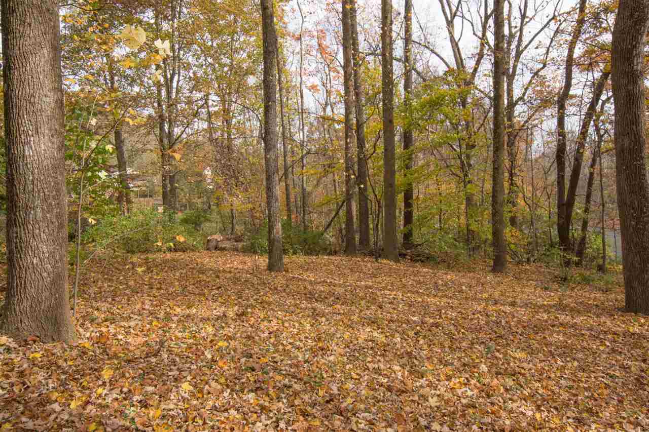 4562 Rajumi Drive Bloomington, IN 47404 - Photo 33 of 36 Gallery Image 33