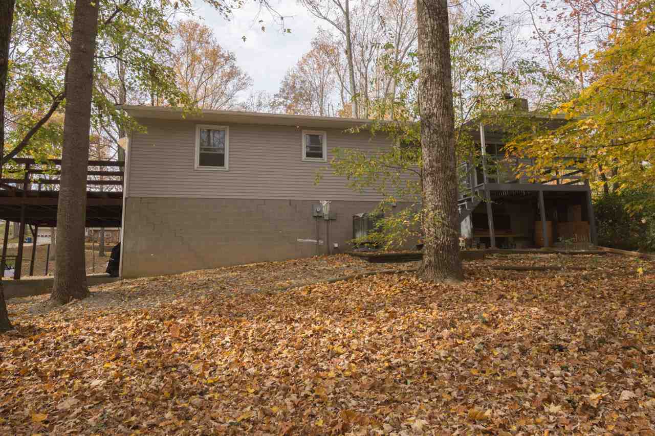 4562 Rajumi Drive Bloomington, IN 47404 - Photo 36 of 36 Gallery Image 36