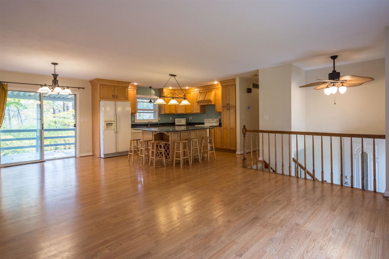 4562 Rajumi Drive Bloomington, IN 47404 - Photo 5 of 36 Gallery Image 5