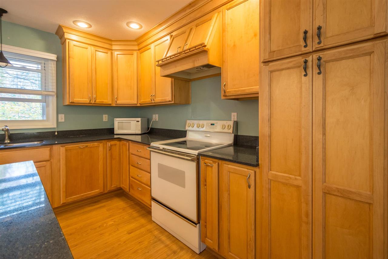4562 Rajumi Drive Bloomington, IN 47404 - Photo 9 of 36 Gallery Image 9