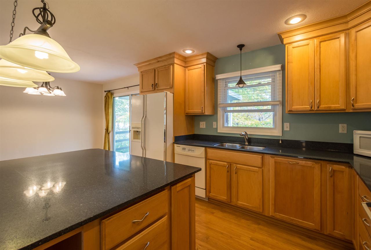 4562 Rajumi Drive Bloomington, IN 47404 - Photo 10 of 36 Gallery Image 10