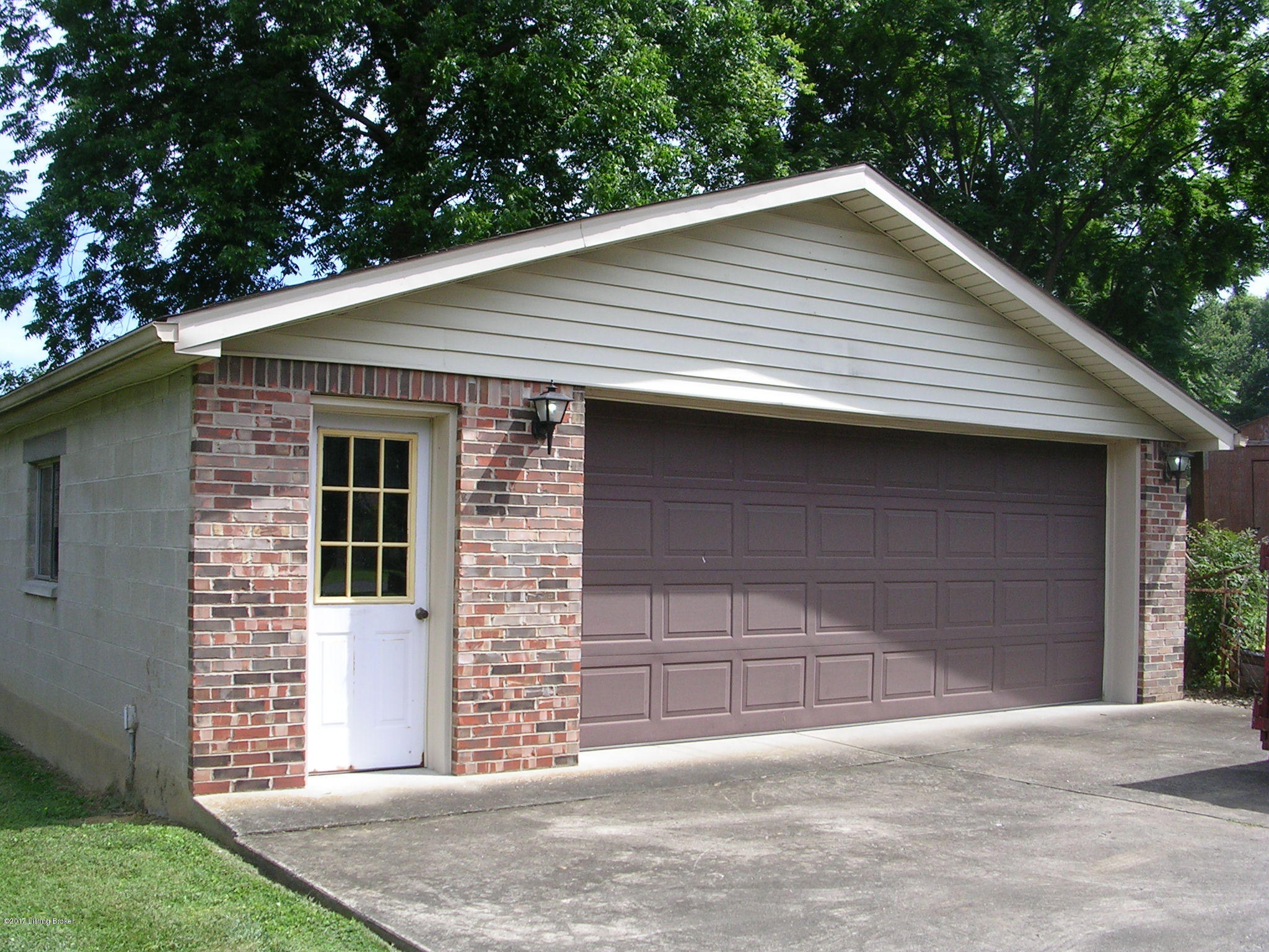 3512 Locklee Road Louisville, KY 40214 - Photo 16 of 21 14