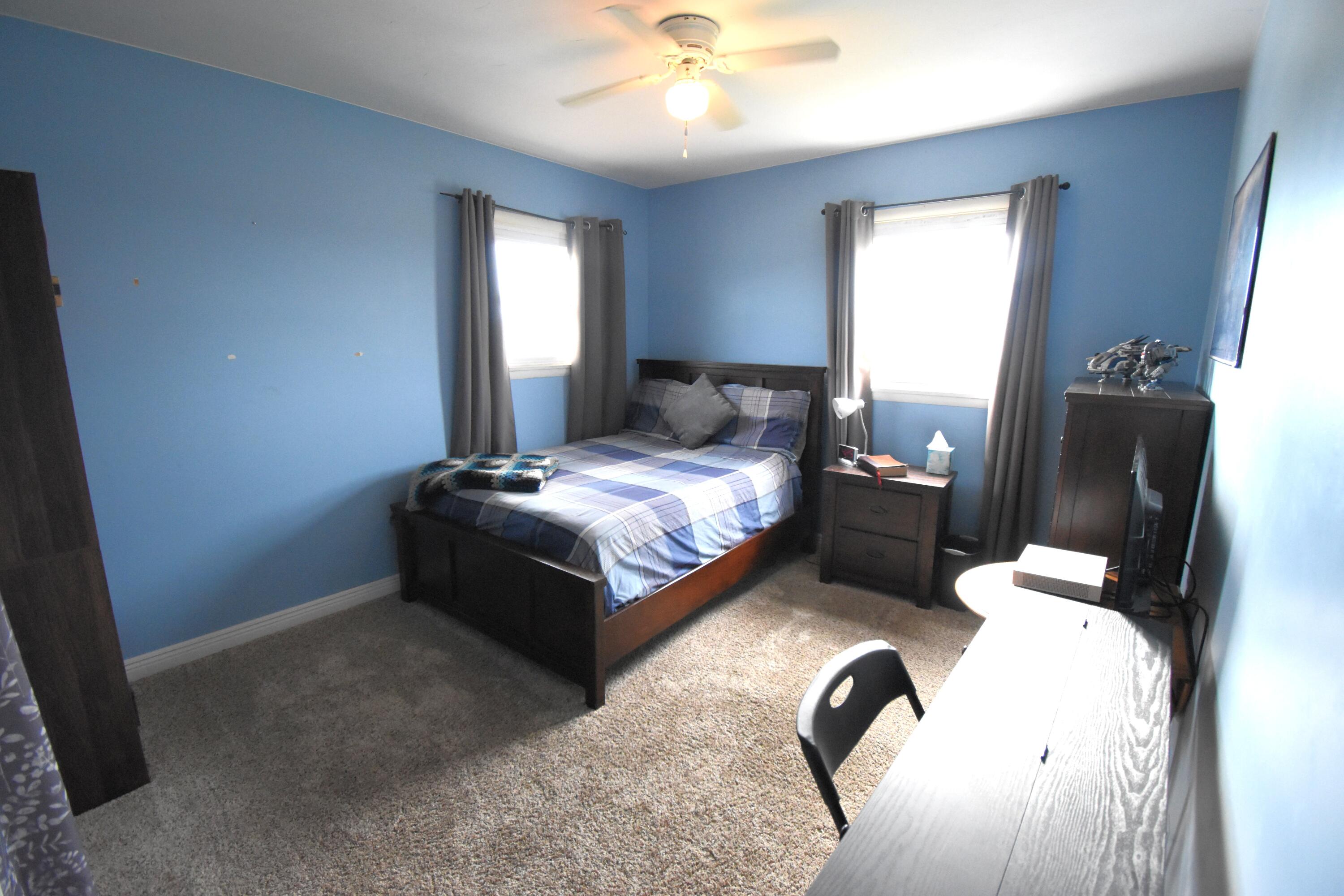 8733 Highway 231 Rensselaer, IN 47978 - Photo 43 of 62 3000x2000