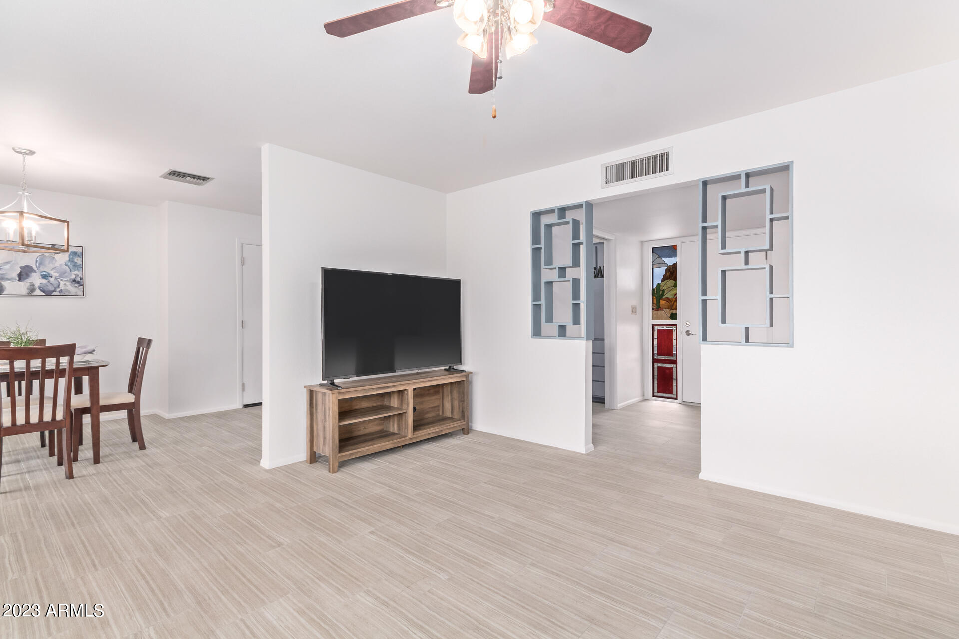 6553 East Decatur Street Mesa, AZ 85205 - Photo 11 of 31 12 - Decatur