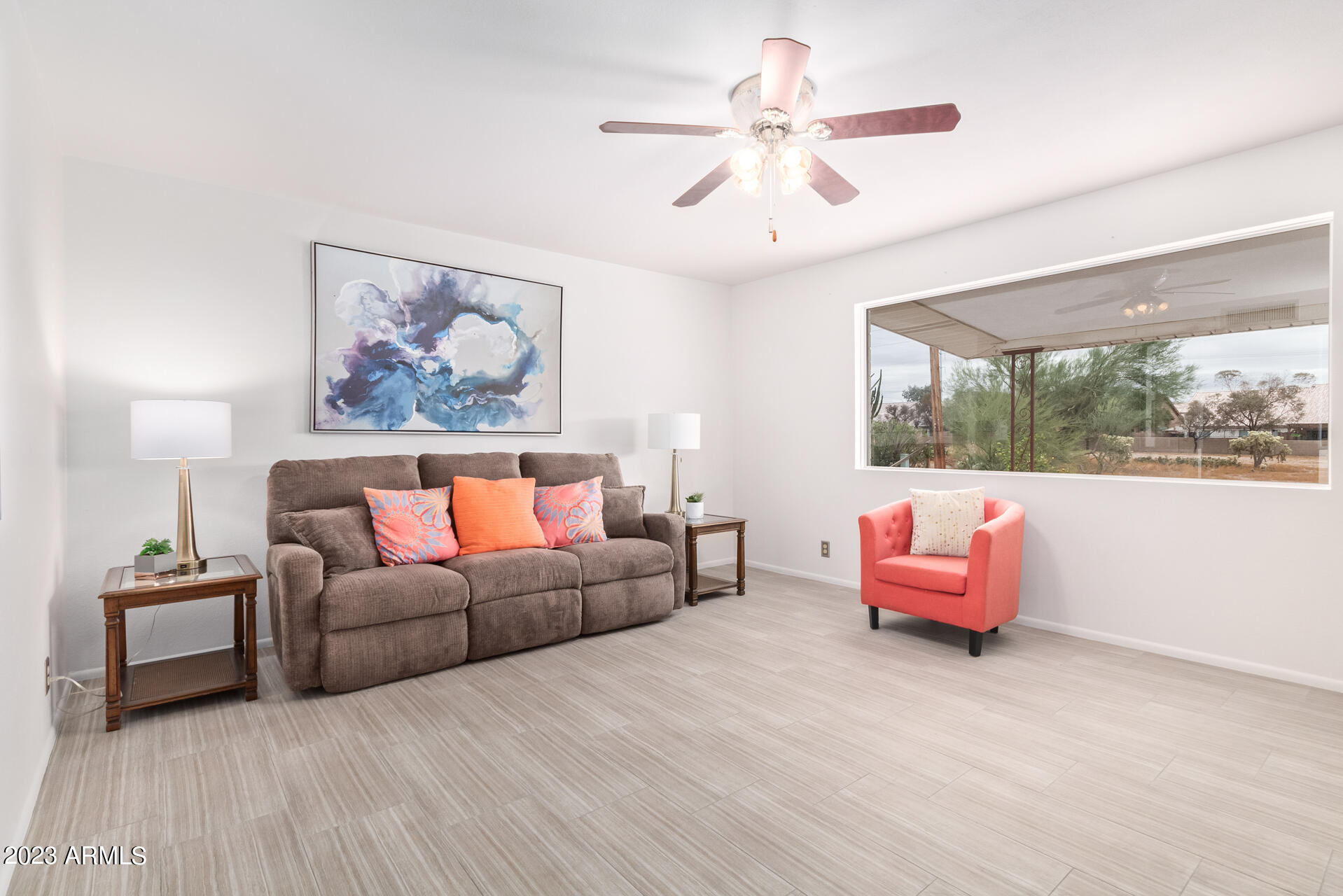 6553 East Decatur Street Mesa, AZ 85205 - Photo 12 of 31 13 - Decatur