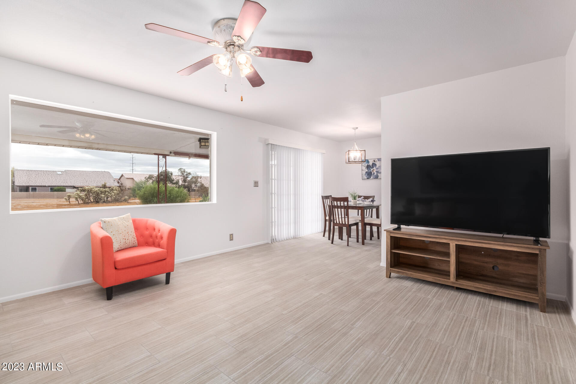 6553 East Decatur Street Mesa, AZ 85205 - Photo 13 of 31 14 - Decatur