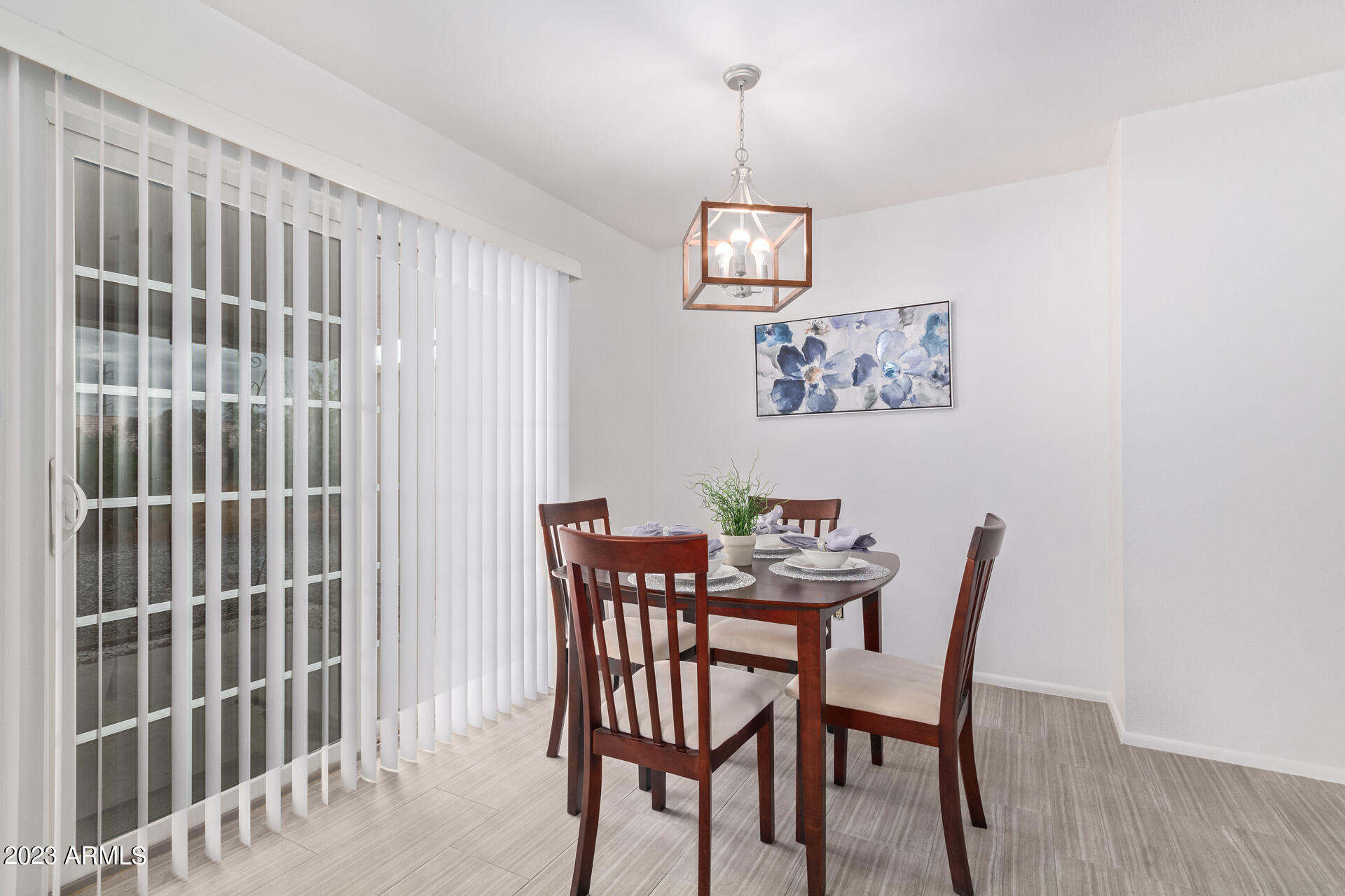 6553 East Decatur Street Mesa, AZ 85205 - Photo 15 of 31 16 - Decatur
