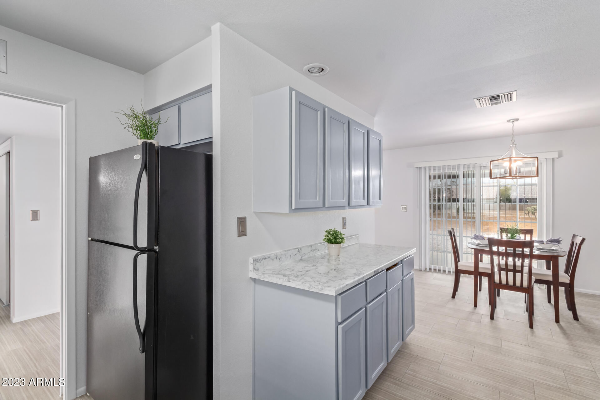 6553 East Decatur Street Mesa, AZ 85205 - Photo 17 of 31 18 - Decatur