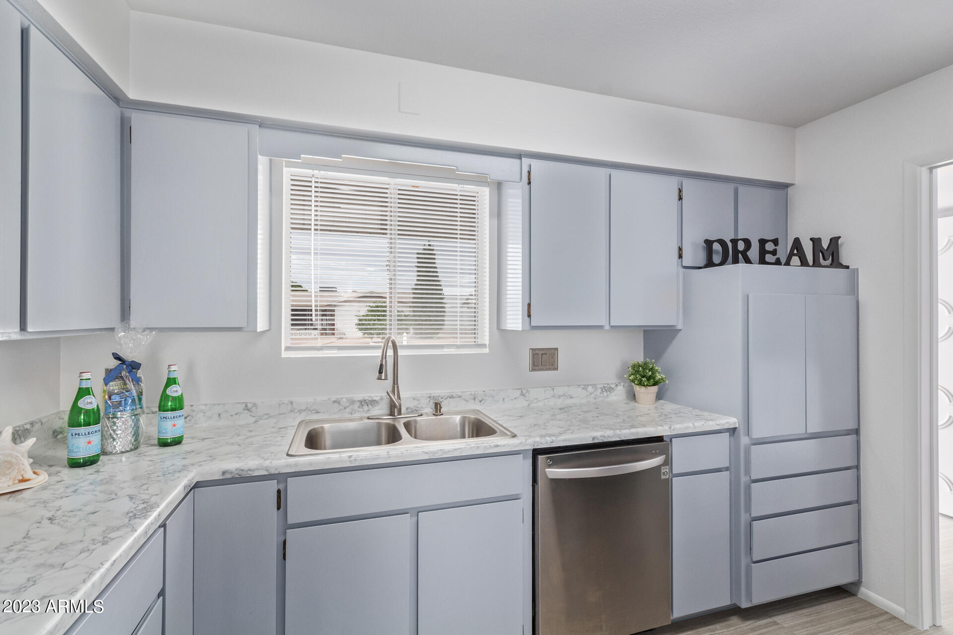 6553 East Decatur Street Mesa, AZ 85205 - Photo 19 of 31 21 - Decatur