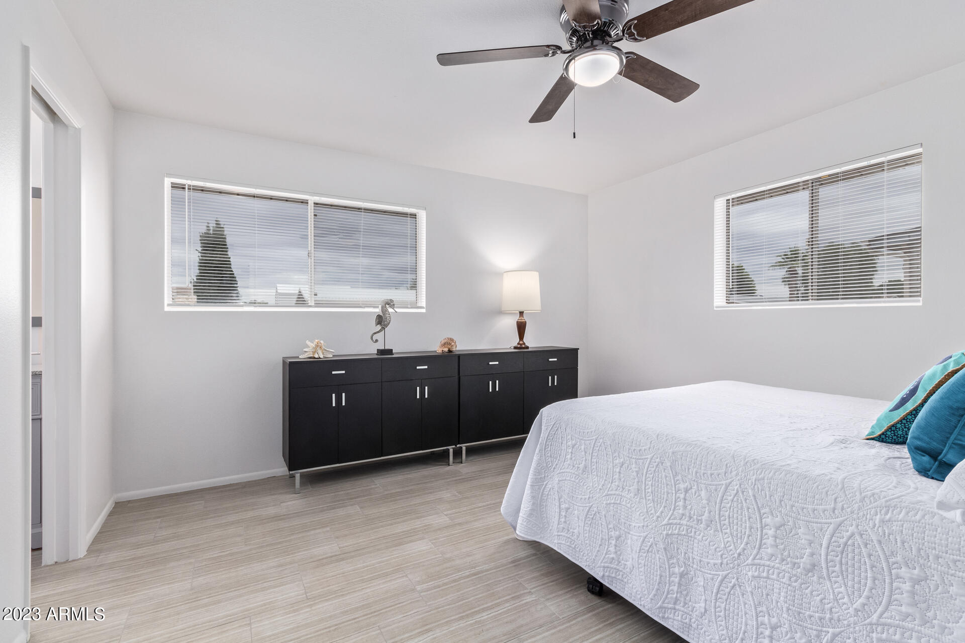6553 East Decatur Street Mesa, AZ 85205 - Photo 20 of 31 22 - Decatur