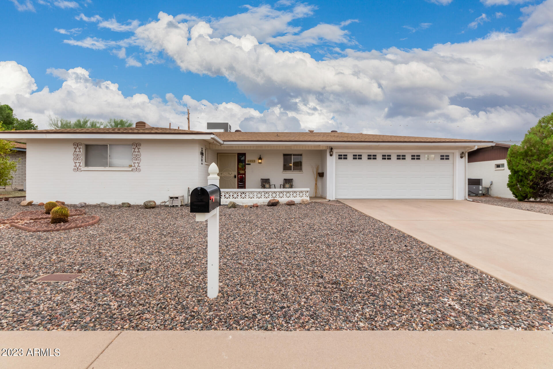 6553 East Decatur Street Mesa, AZ 85205 - Photo 2 of 31 01 - Decatur