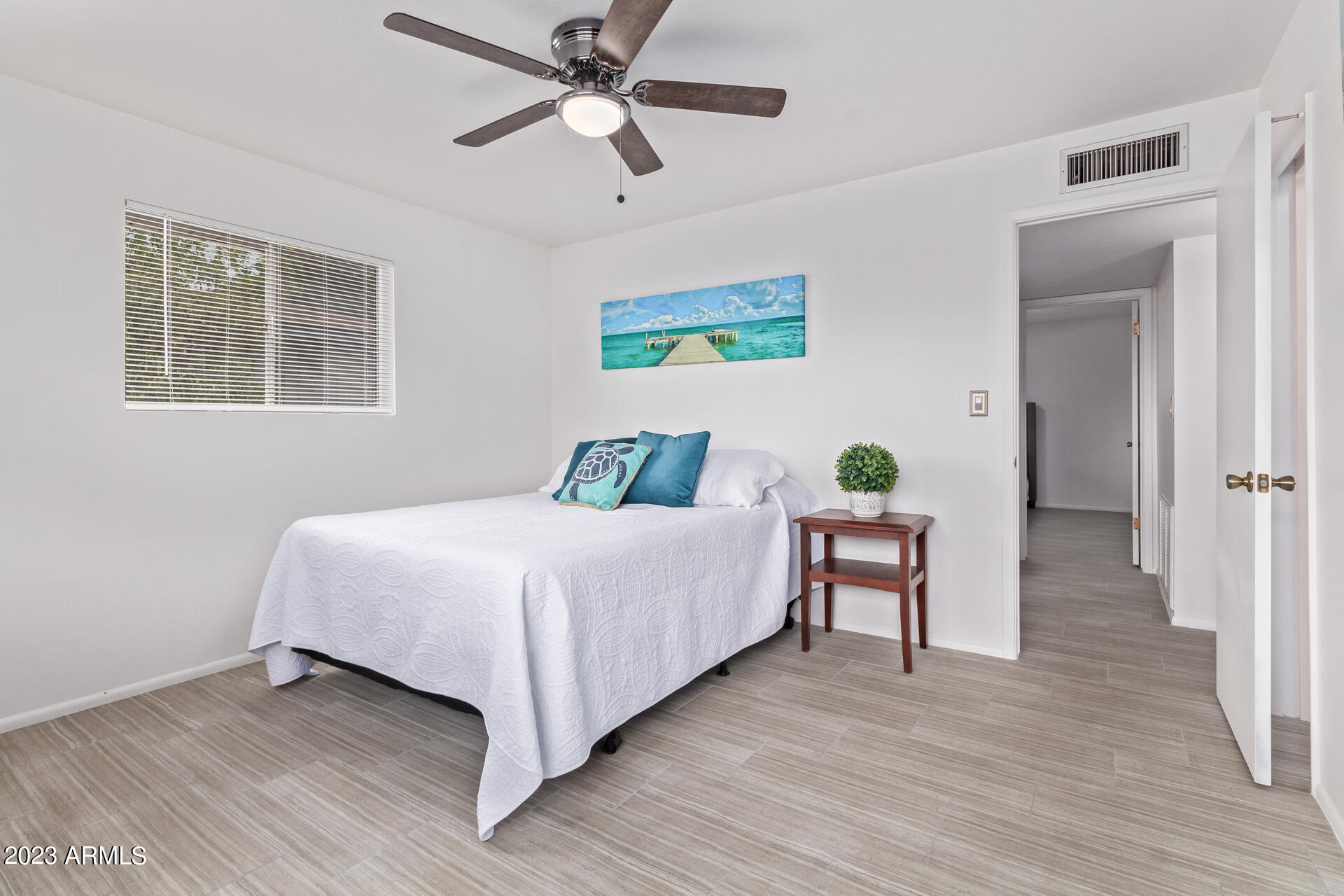6553 East Decatur Street Mesa, AZ 85205 - Photo 21 of 31 24 - Decatur