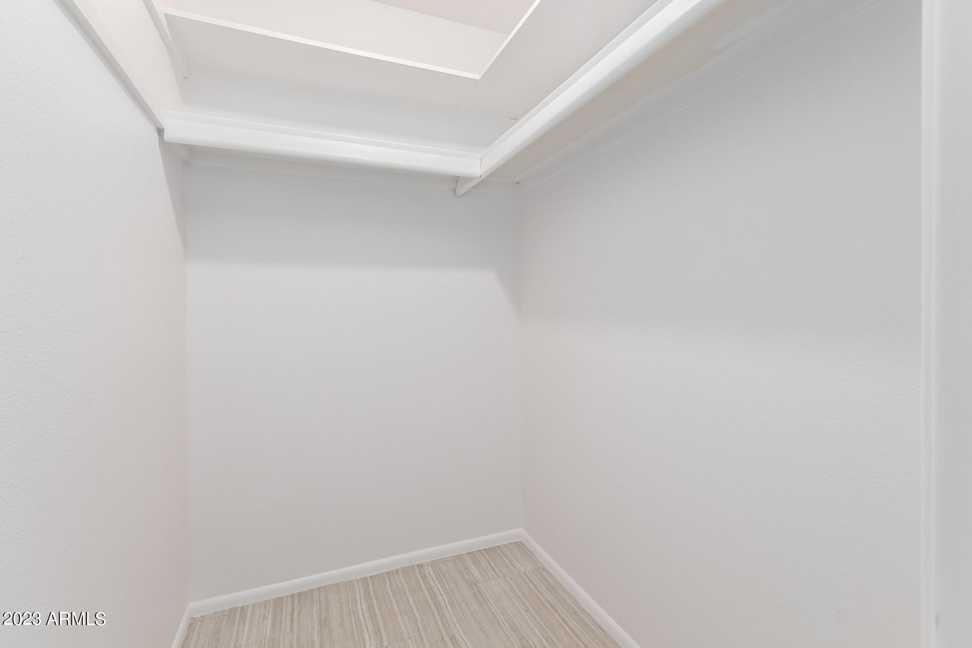 6553 East Decatur Street Mesa, AZ 85205 - Photo 23 of 31 27 - Decatur