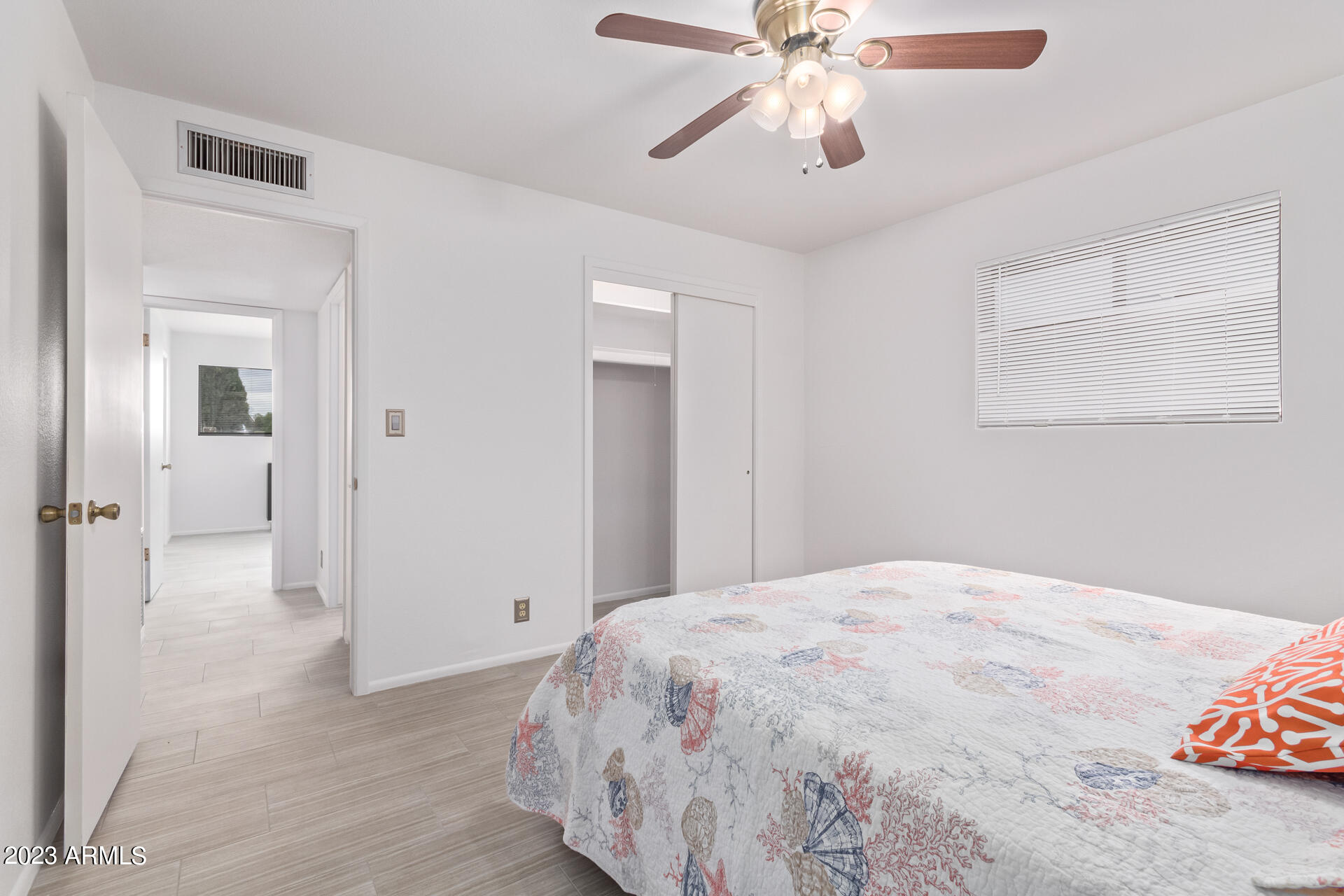 6553 East Decatur Street Mesa, AZ 85205 - Photo 24 of 31 28 - Decatur