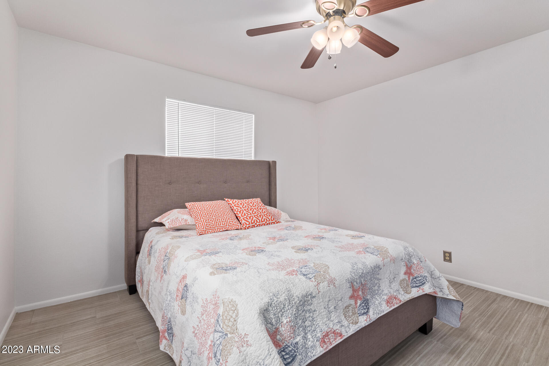 6553 East Decatur Street Mesa, AZ 85205 - Photo 25 of 31 29 - Decatur