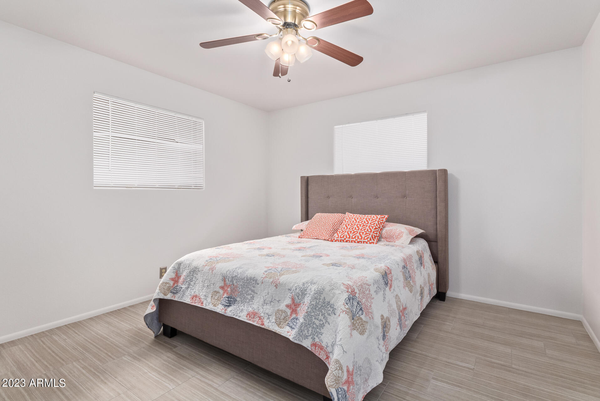 6553 East Decatur Street Mesa, AZ 85205 - Photo 26 of 31 30 - Decatur