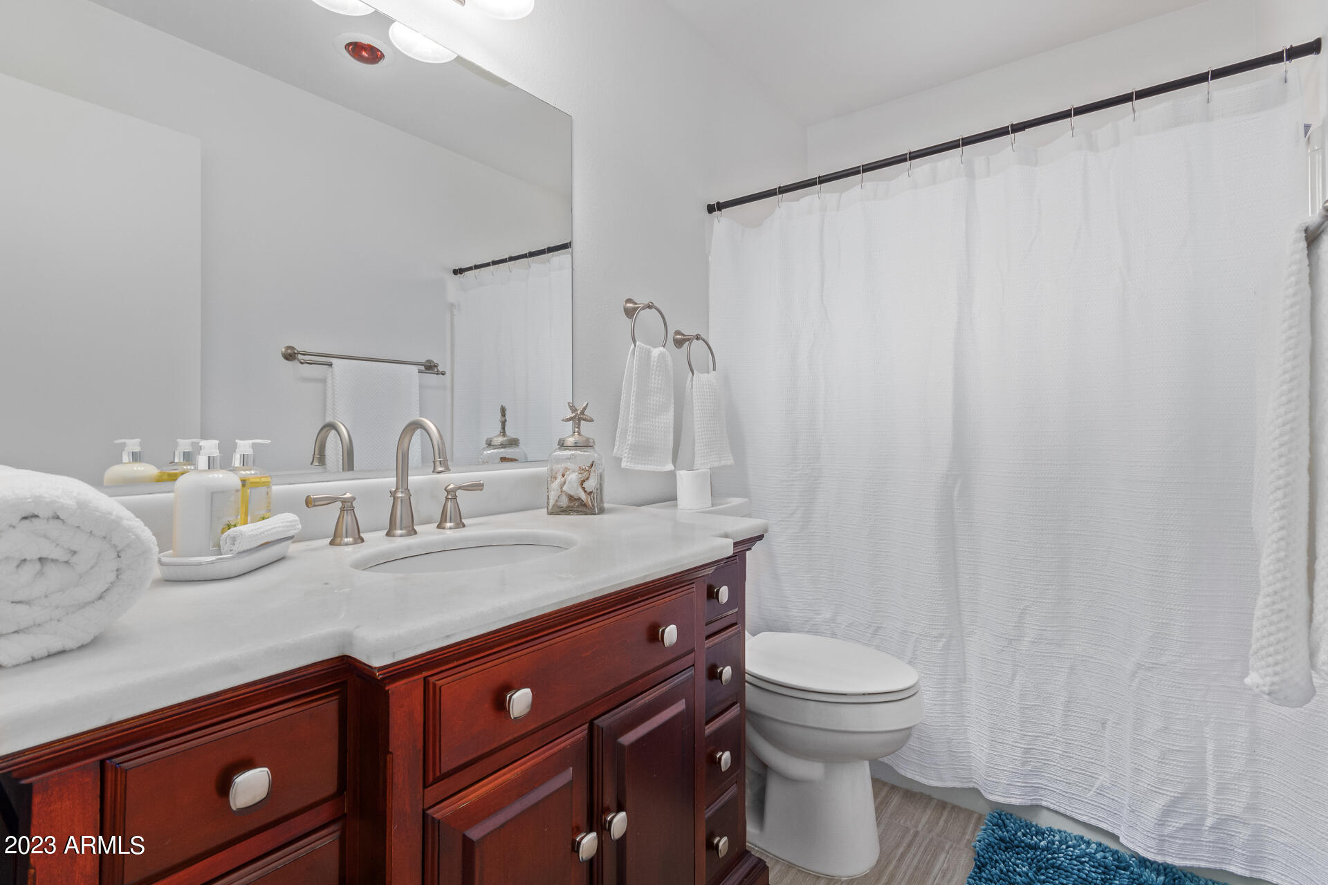 6553 East Decatur Street Mesa, AZ 85205 - Photo 27 of 31 31 - Decatur