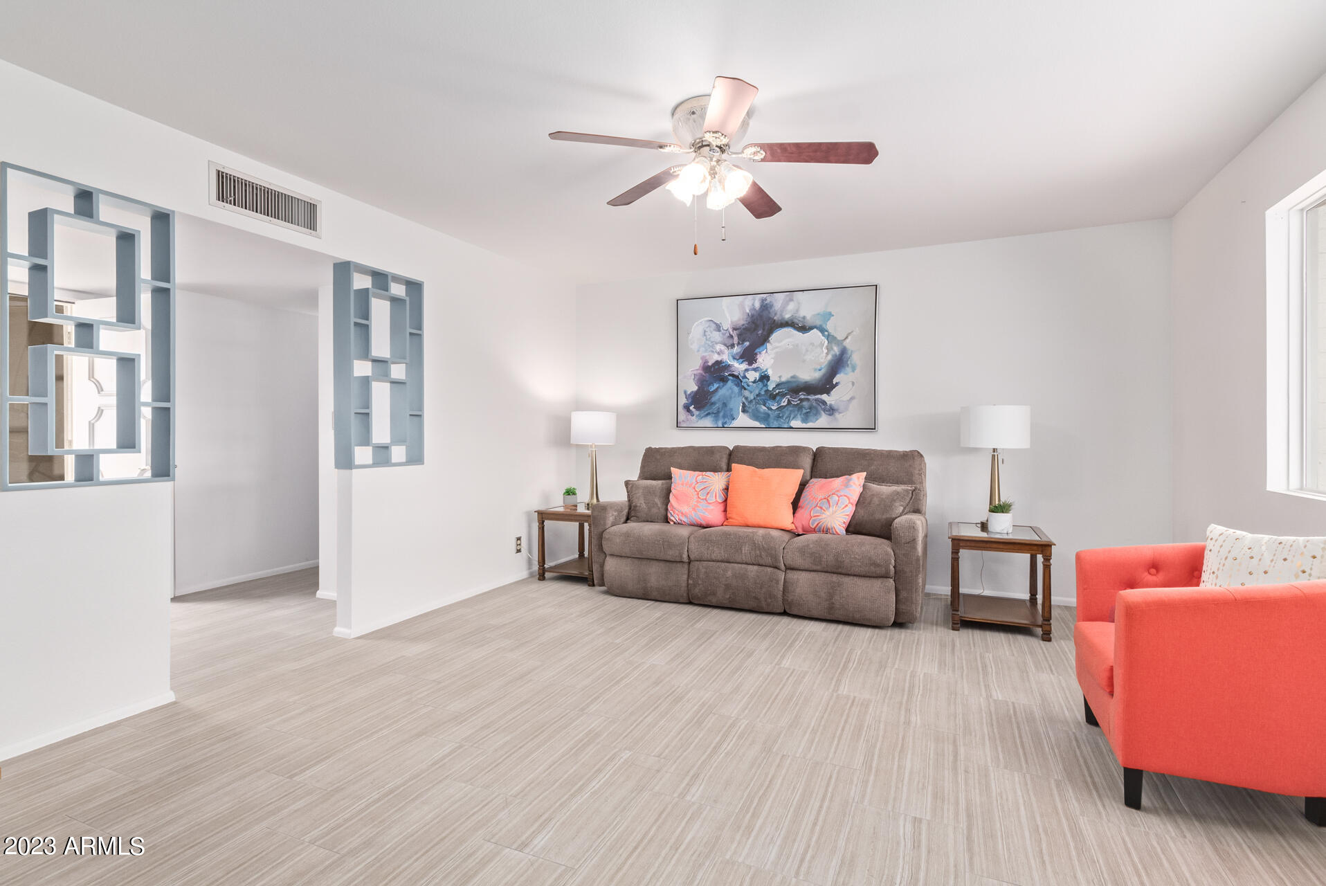6553 East Decatur Street Mesa, AZ 85205 - Photo 3 of 31 11 - Decatur