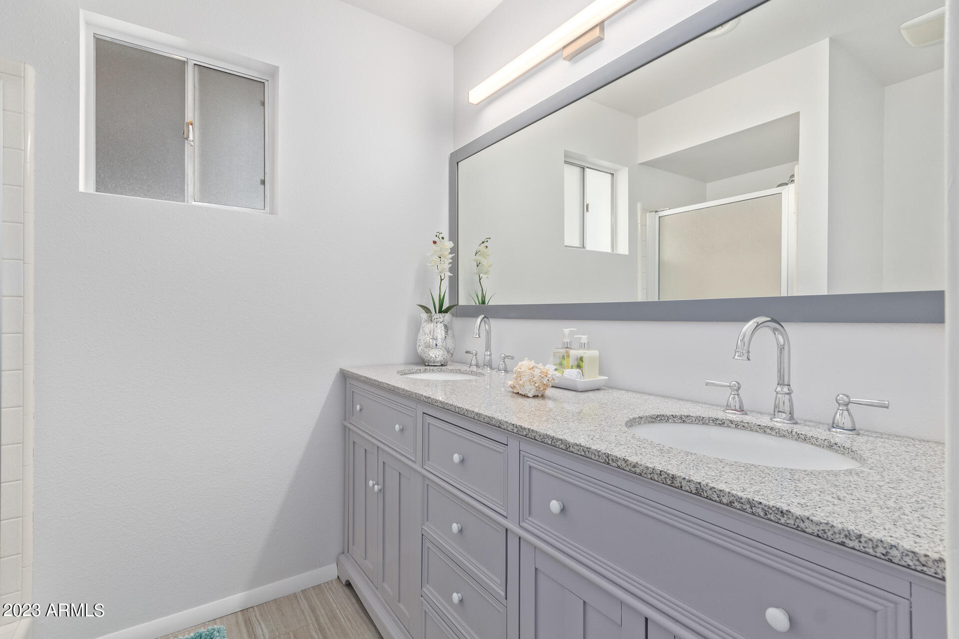 6553 East Decatur Street Mesa, AZ 85205 - Photo 5 of 31 25 - Decatur