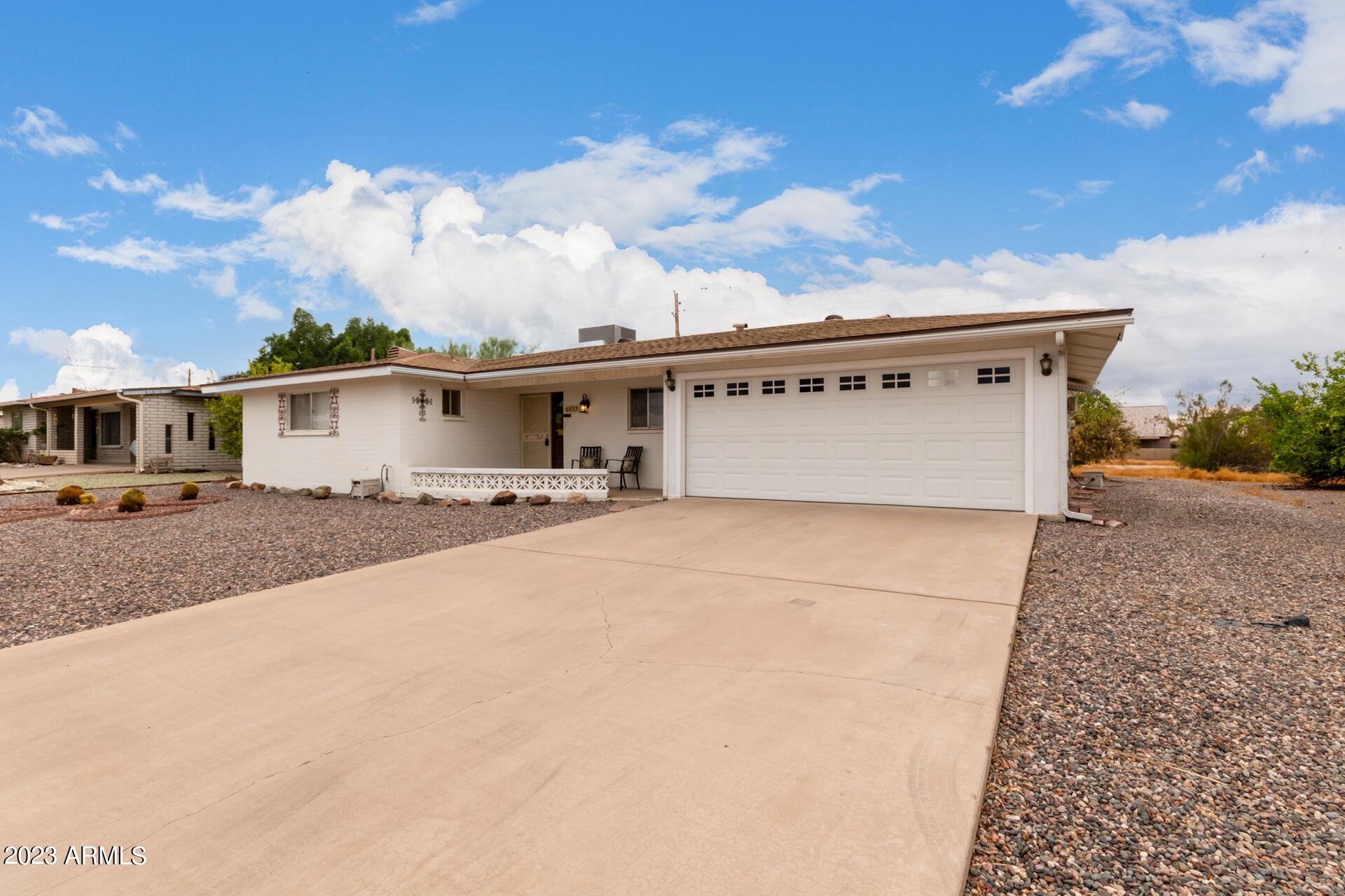 6553 East Decatur Street Mesa, AZ 85205 - Photo 6 of 31 05 - Decatur