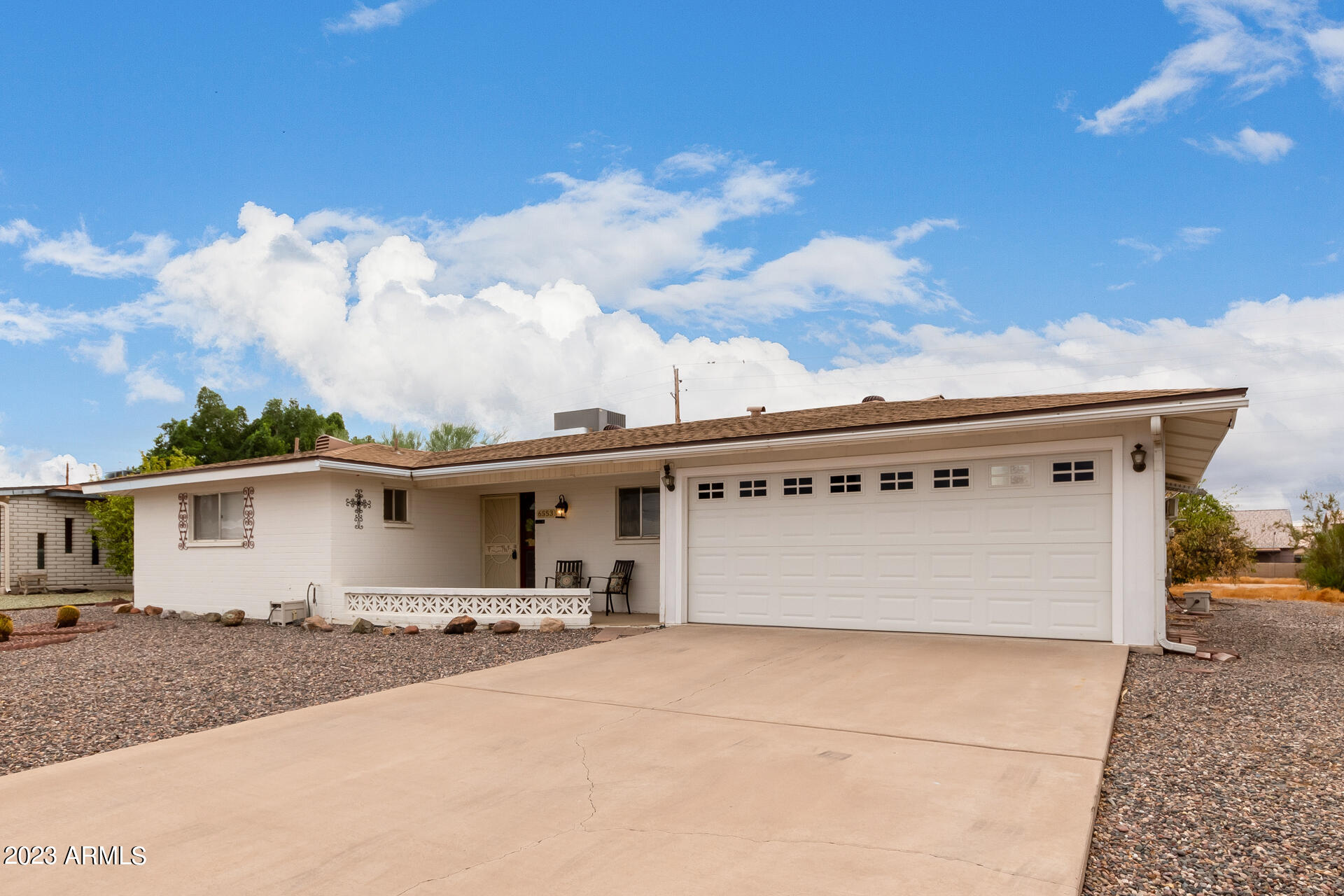 6553 East Decatur Street Mesa, AZ 85205 - Photo 7 of 31 06 - Decatur
