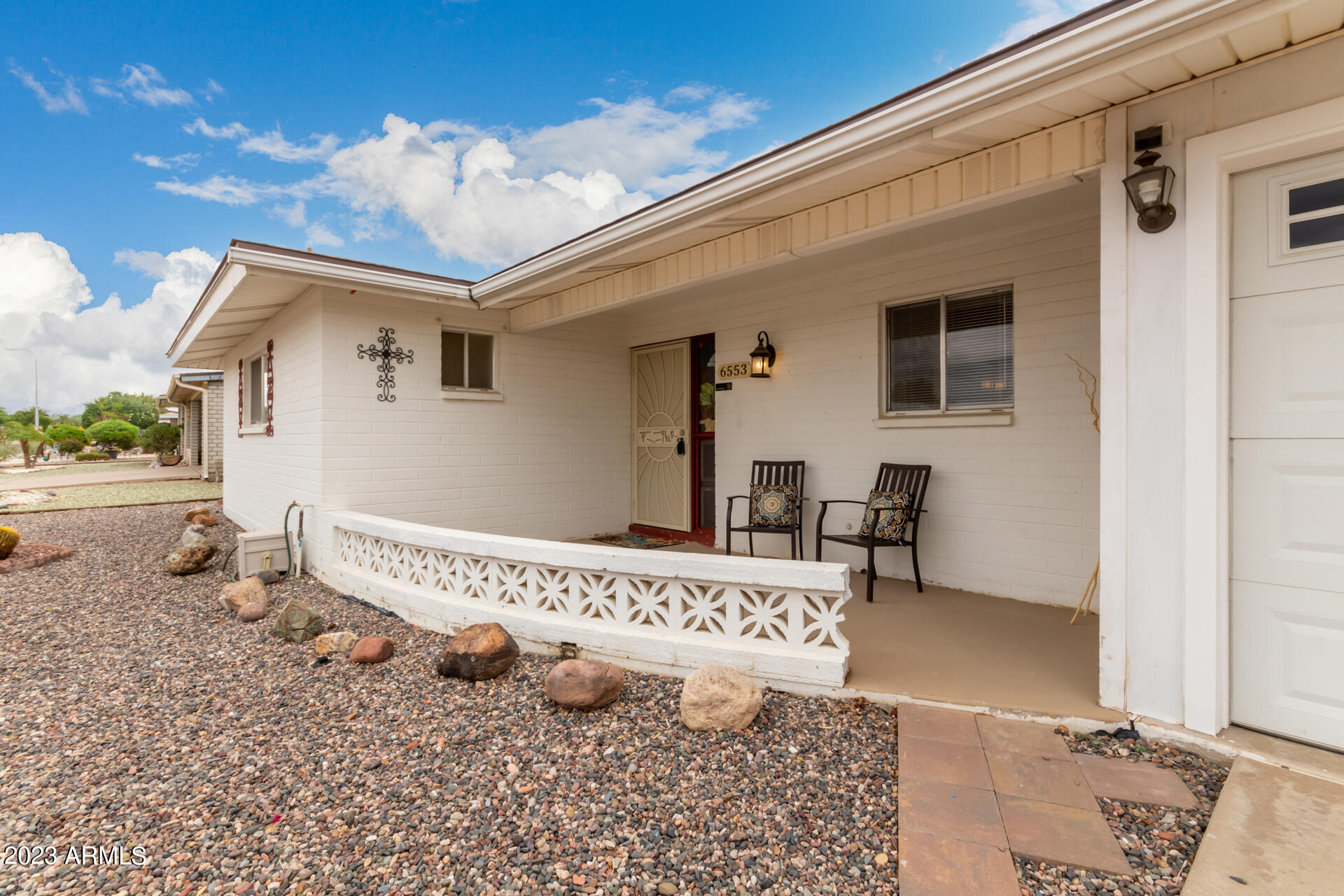 6553 East Decatur Street Mesa, AZ 85205 - Photo 8 of 31 07 - Decatur