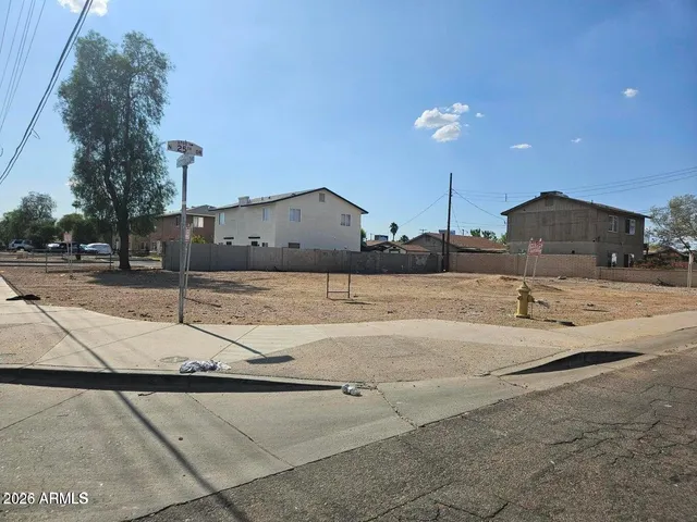 $135,000 | 2522 West Ocotillo Road, Unit 17, Phoenix, AZ 85017