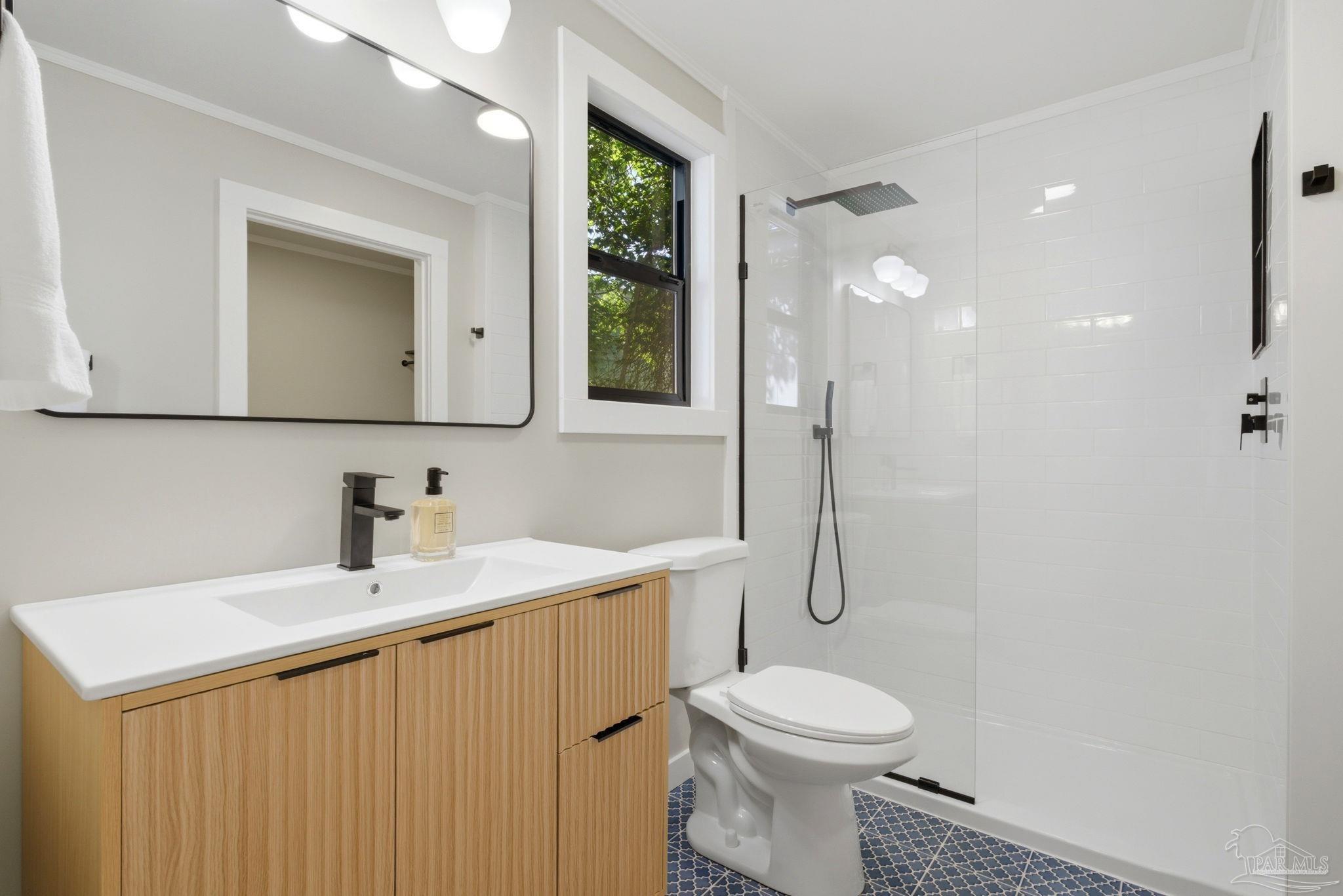 305 Greve Road Pensacola, FL 32507 - Photo 26 of 32 Gallery Image 26