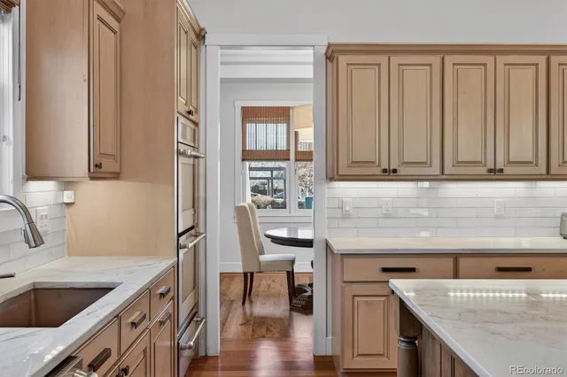 $1,365,000 | 11789 Osceola Street, Westminster, CO 80031