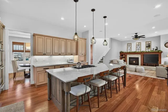 $1,365,000 | 11789 Osceola Street, Westminster, CO 80031