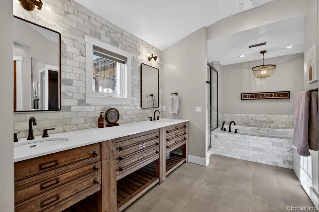 $1,365,000 | 11789 Osceola Street, Westminster, CO 80031